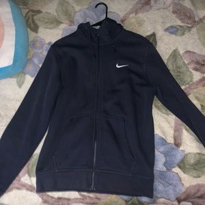 NIKE JACKET